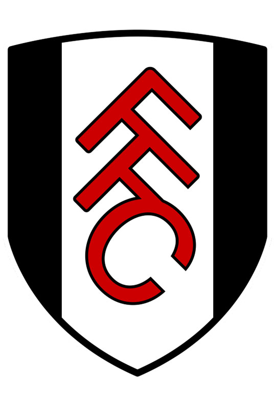 富勒姆
