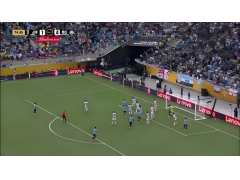 曼城5-2尤文:蓝月亮强势登顶,哈兰德里程碑之夜 曼城5-2尤文:蓝月亮强势登顶,哈兰德里程碑之夜