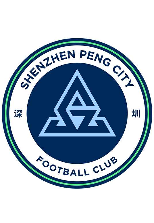 深圳新鹏城