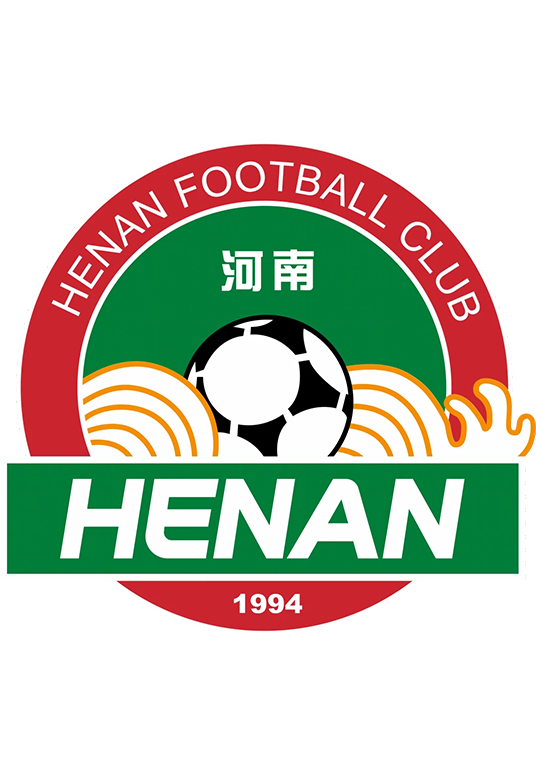 河南